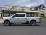 2024 Ford F-250 Crew Cab 4WD, Pickup for sale #TEE60288 - photo 4