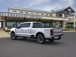 2024 Ford F-250 Crew Cab 4WD, Pickup for sale #TEE60288 - photo 2