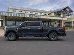 2024 Ford F-250 Crew Cab 4WD, Pickup for sale #TEE60310 - photo 5