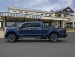 2024 Ford F-250 Crew Cab 4WD, Pickup for sale #TEE60385 - photo 4