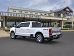 2024 Ford F-250 Crew Cab 4WD, Pickup for sale #TEE79099 - photo 2