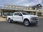 2024 Ford F-250 Crew Cab 4WD, Pickup for sale #TEE79099 - photo 7