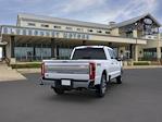 2024 Ford F-250 Crew Cab 4WD, Pickup for sale #TEE79099 - photo 8