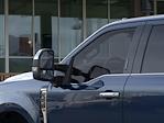 New 2024 Ford F-250 King Ranch Crew Cab 4WD, Pickup for sale #TEE79675 - photo 20