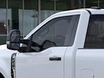 2024 Ford F-250 Regular Cab 4WD, Reading SL Service Body Service Truck for sale #TEE80357 - photo 20