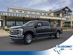 New 2024 Ford F-350 Lariat Crew Cab 4WD, Pickup for sale #TEE80464 - photo 1