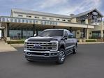 New 2024 Ford F-350 Lariat Crew Cab 4WD, Pickup for sale #TEE80464 - photo 3