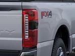 New 2024 Ford F-350 Lariat Crew Cab 4WD, Pickup for sale #TEE80480 - photo 21