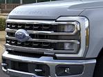 2024 Ford F-350 Crew Cab SRW 4WD, Pickup for sale #TEE80594 - photo 17