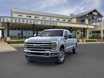 2024 Ford F-350 Crew Cab SRW 4WD, Pickup for sale #TEE80594 - photo 3