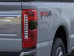 2024 Ford F-350 Crew Cab SRW 4WD, Pickup for sale #TEE80594 - photo 21