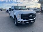 New 2024 Ford F-250 XL Regular Cab 4WD, 9' Reading SL Service Body Service Truck for sale #TEE80895 - photo 5