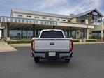 New 2024 Ford F-350 Lariat Crew Cab 4WD, Pickup for sale #TEE80936 - photo 5