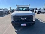 New 2024 Ford F-250 XL Super Cab RWD, 8' 2" Royal Truck Body Service Body Service Truck for sale #TEE82428 - photo 4