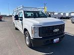 New 2024 Ford F-250 XL Super Cab RWD, 8' 2" Royal Truck Body Service Body Service Truck for sale #TEE82428 - photo 5