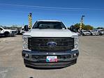 New 2024 Ford F-250 XL Super Cab 4WD, 8' 2" Reading SL Service Body Service Truck for sale #TEE86063 - photo 25