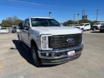 New 2024 Ford F-250 XL Super Cab 4WD, 8' 2" Reading SL Service Body Service Truck for sale #TEE86063 - photo 23