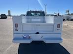 New 2024 Ford F-250 XL Super Cab 4WD, 8' 2" Reading SL Service Body Service Truck for sale #TEE86063 - photo 28