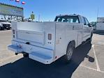 New 2024 Ford F-250 XL Super Cab 4WD, 8' 2" Reading SL Service Body Service Truck for sale #TEE86063 - photo 29