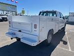 2024 Ford F-250 Super Cab 4WD, Reading SL Service Body Service Truck for sale #TEE86063 - photo 2