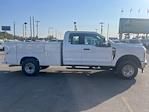 New 2024 Ford F-250 XL Super Cab 4WD, 8' 2" Reading SL Service Body Service Truck for sale #TEE86064 - photo 3