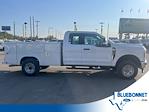 New 2024 Ford F-250 XL Super Cab 4WD, 8' 2" Reading SL Service Body Service Truck for sale #TEE86064 - photo 21