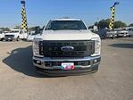 New 2024 Ford F-250 XL Super Cab 4WD, 8' 2" Reading SL Service Body Service Truck for sale #TEE86064 - photo 23