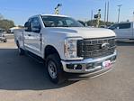 New 2024 Ford F-250 XL Super Cab 4WD, 8' 2" Reading SL Service Body Service Truck for sale #TEE86064 - photo 24