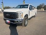 New 2024 Ford F-250 XL Super Cab 4WD, 8' 2" Reading SL Service Body Service Truck for sale #TEE86064 - photo 25