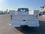 New 2024 Ford F-250 XL Super Cab 4WD, 8' 2" Reading SL Service Body Service Truck for sale #TEE86064 - photo 27