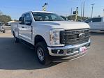 New 2024 Ford F-250 XL Super Cab 4WD, 8' 2" Reading SL Service Body Service Truck for sale #TEE86064 - photo 1