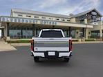 New 2024 Ford F-350 Platinum Crew Cab 4WD, Pickup for sale #TEE86343 - photo 5