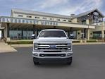 New 2024 Ford F-250 Platinum Crew Cab 4WD, Pickup for sale #TEE86501 - photo 6