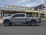 2024 Ford F-250 Crew Cab 4WD, Pickup for sale #TEE86573 - photo 4