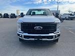 New 2024 Ford F-250 XL Regular Cab 4WD, 8' 2" Reading SL Service Body Service Truck for sale #TEE86609 - photo 4