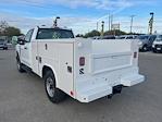 New 2024 Ford F-250 XL Regular Cab 4WD, 8' 2" Reading SL Service Body Service Truck for sale #TEE86609 - photo 2