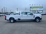 New 2024 Ford F-250 XL Crew Cab 4WD, 8' 2" Royal Truck Body Service Body Service Truck for sale #TEE89337 - photo 5