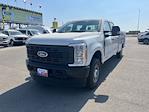 New 2024 Ford F-250 XL Crew Cab 4WD, 8' 2" Royal Truck Body Service Body Service Truck for sale #TEE89337 - photo 27