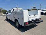 New 2024 Ford F-250 XL Crew Cab 4WD, 8' 2" Royal Truck Body Service Body Service Truck for sale #TEE89337 - photo 28