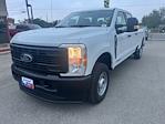 New 2024 Ford F-250 XL Crew Cab 4WD, 8' 2" Royal Truck Body Service Body Service Truck for sale #TEE89337 - photo 8