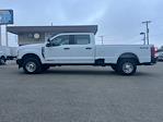 New 2024 Ford F-250 XL Crew Cab 4WD, 8' 2" Royal Truck Body Service Body Service Truck for sale #TEE89337 - photo 9