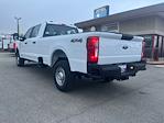 New 2024 Ford F-250 XL Crew Cab 4WD, 8' 2" Royal Truck Body Service Body Service Truck for sale #TEE89337 - photo 10