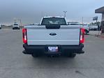 New 2024 Ford F-250 XL Crew Cab 4WD, 8' 2" Royal Truck Body Service Body Service Truck for sale #TEE89337 - photo 11