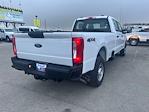 New 2024 Ford F-250 XL Crew Cab 4WD, 8' 2" Royal Truck Body Service Body Service Truck for sale #TEE89337 - photo 2