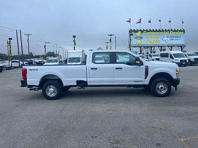 2024 Ford F-250 Crew Cab 4WD, Pickup for sale #TEE90050 - photo 1