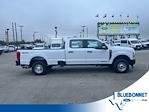 2024 Ford F-250 Crew Cab 4WD, Pickup for sale #TEE90050 - photo 21