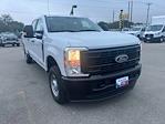 2024 Ford F-250 Crew Cab 4WD, Pickup for sale #TEE90050 - photo 23