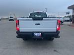 2024 Ford F-250 Crew Cab 4WD, Pickup for sale #TEE90050 - photo 27