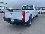 2024 Ford F-250 Crew Cab 4WD, Pickup for sale #TEE90050 - photo 28