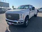 New 2024 Ford F-350 XL Crew Cab 4WD, Pickup for sale #TEE92882 - photo 26